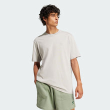 Load image into Gallery viewer, Trefoil Series Tee

