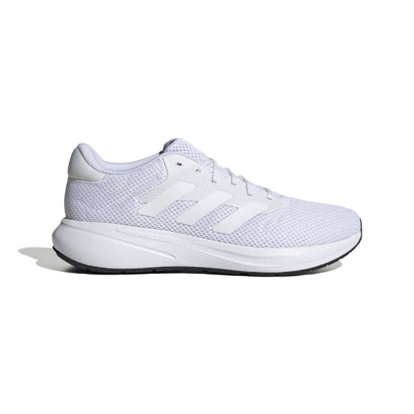 Response Runner Shoes