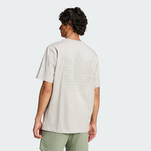 Load image into Gallery viewer, Trefoil Series Tee

