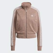 Load image into Gallery viewer, Knit Top
