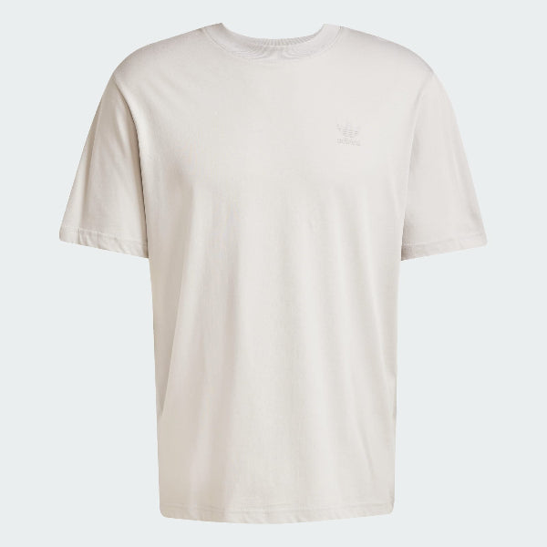 Trefoil Series Tee