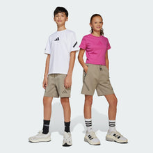 Load image into Gallery viewer, adidas Z.N.E. Shorts Kids
