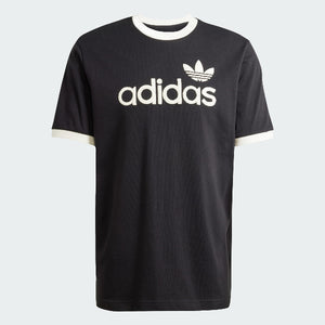 Simple Tee