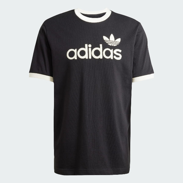 Simple Tee