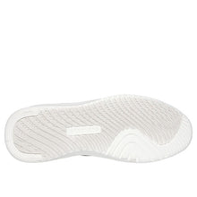 Load image into Gallery viewer, Slip-ins: SKECHERS Street Court Break - Double Vented
