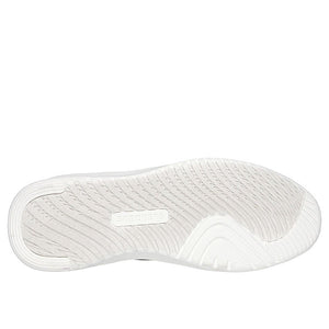 Slip-ins: SKECHERS Street Court Break - Double Vented