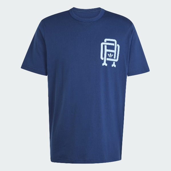 adidas Originals Tee
