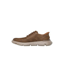 Load image into Gallery viewer, Slip-ins: SKECHERS USA Garza - Duran
