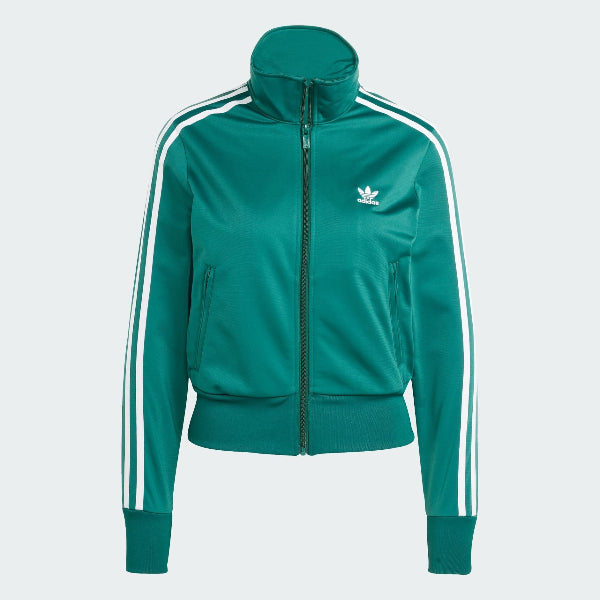 Adicolor Classics Firebird Track Jacket