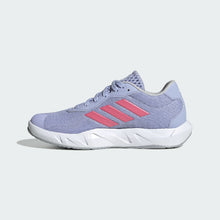 Load image into Gallery viewer, Amplimove VERSATILE Trainer Shoes
