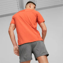 Load image into Gallery viewer, SEASONS coolCELL Trail Running Tee Men
