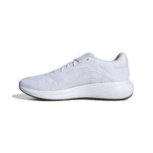 Response Runner Shoes