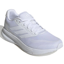 Load image into Gallery viewer, Runfalcon 5 Running Shoes
