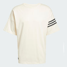 Load image into Gallery viewer, Neuclassics T-Shirt
