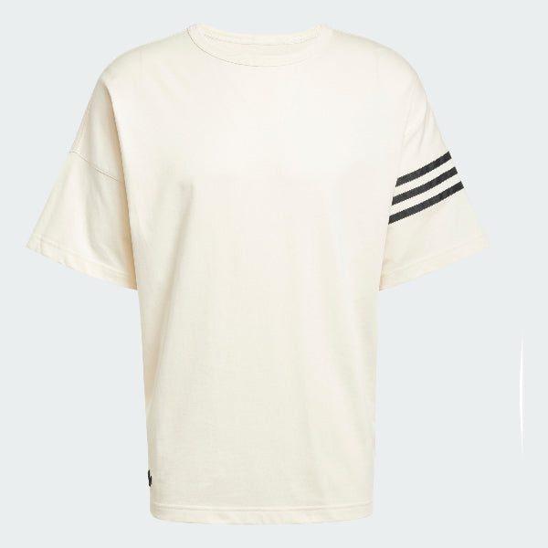 Neuclassics T-Shirt