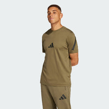 Load image into Gallery viewer, adidas Z.N.E. Tee
