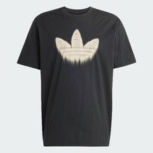 Load image into Gallery viewer, Skeleton Trefoil Tee
