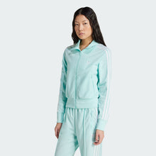 Load image into Gallery viewer, Adicolor Classics Firebird Track Jacket
