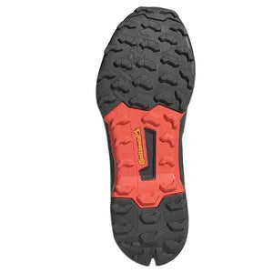 Terrex AX4 Hiking Shoes