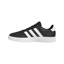 Load image into Gallery viewer, Breaknet 2.0 Shoes

