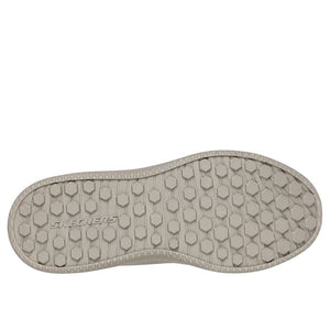 Skechers Slip-ins Relaxed Fit: Higgins - Marcelo