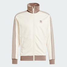 Load image into Gallery viewer, Adicolor Classics Beckenbauer Track Top
