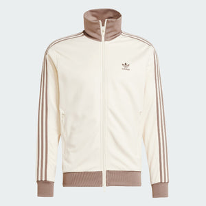 Adicolor Classics Beckenbauer Track Top