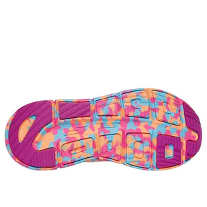 Max Cushioning Premier 2.0 - Unhinged