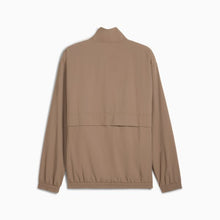 Load image into Gallery viewer, Style Windbreaker Men
