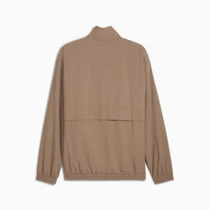 Style Windbreaker Men