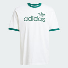 Load image into Gallery viewer, SIMPLE TEE
