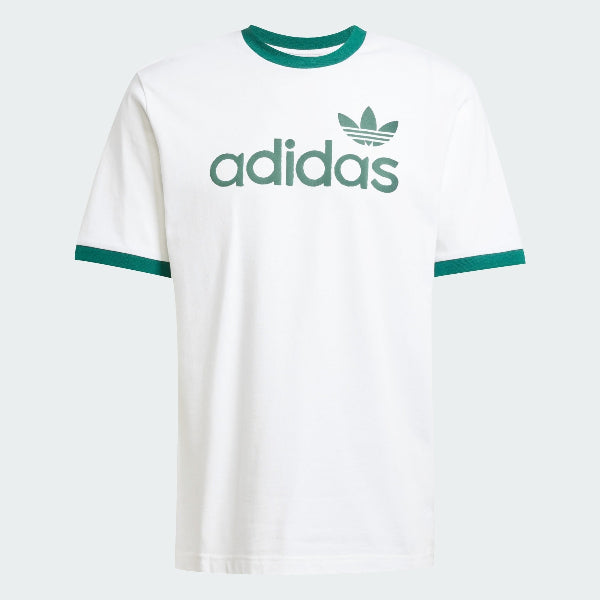 SIMPLE TEE