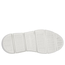 Load image into Gallery viewer, Skechers Slip-ins: Garza - Palma
