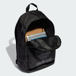 Adicolor Backpack