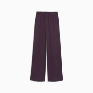 CLAS.Ribbed Pants Midnight