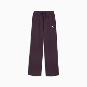 CLAS.Ribbed Pants Midnight