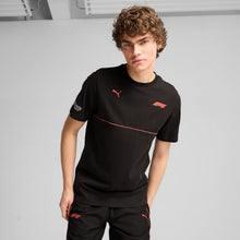 Load image into Gallery viewer, F1® SDS 2.0 Tee Men
