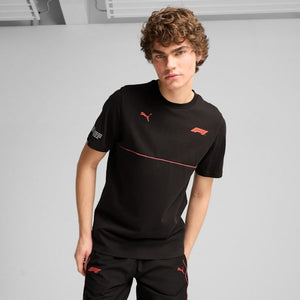 F1® SDS 2.0 Tee Men