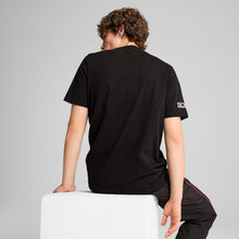Load image into Gallery viewer, F1® SDS 2.0 Tee Men

