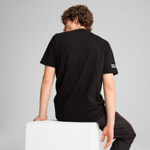 F1® SDS 2.0 Tee Men