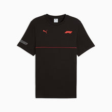 Load image into Gallery viewer, F1® SDS 2.0 Tee Men
