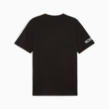 Load image into Gallery viewer, F1® SDS 2.0 Tee Men
