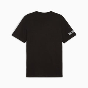 F1® SDS 2.0 Tee Men