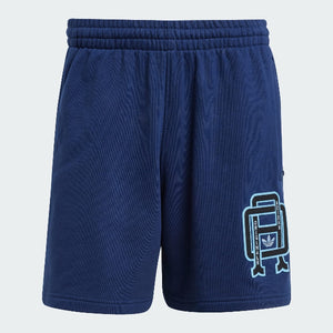adidas Originals Shorts