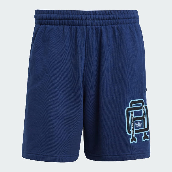 adidas Originals Shorts