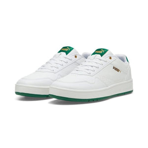 Court Classic WhT-Gold