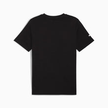 Load image into Gallery viewer, Scuderia Ferrari Race Tonal Big Shield Men&#39;s Tee
