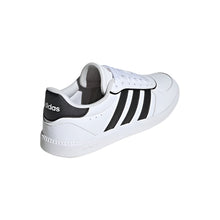 Load image into Gallery viewer, Breaknet Sleek Shoes
