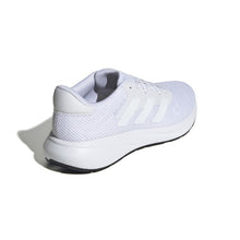 Load image into Gallery viewer, Response Runner Shoes
