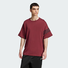 Load image into Gallery viewer, Neuclassics Tee
